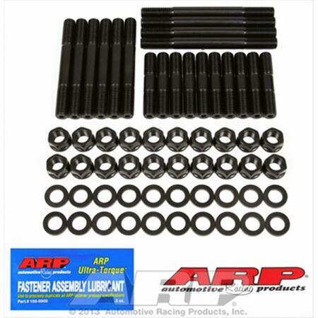 ARP 1444005 Pro Series Cylinder Head Stud Kits A14-1444005